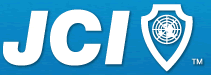 JCI