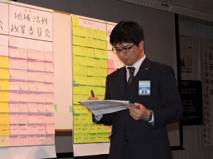 DSCN1529