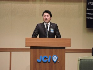 DSCN2671