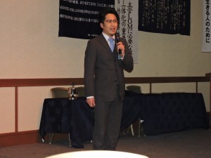 DSCN2678