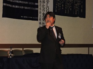 DSCN2707