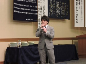DSCN2728