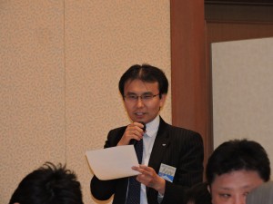 DSCN2742