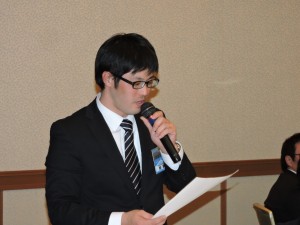DSCN2743