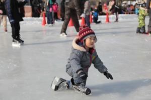 IMG_8991