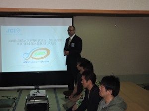 DSCN3094