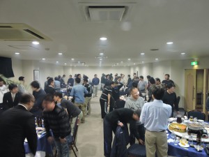 DSCN3174