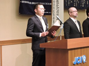 DSCN3236