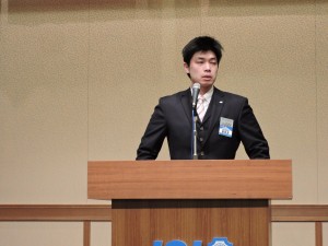 DSCN3256