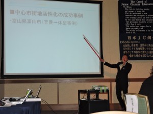 DSCN3298