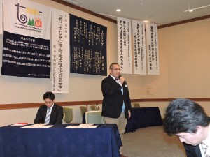 DSCN3305