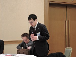 DSCN3369