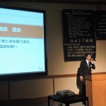 DSCN3937