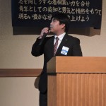 DSCN3955