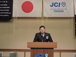 DSCN4011