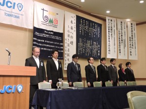 DSCN4850