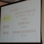 DSCN4891