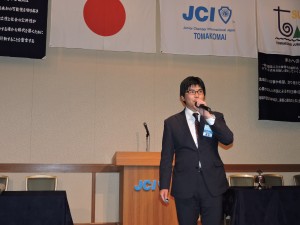 DSCN4927
