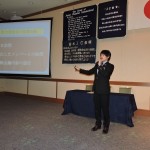 DSCN4943