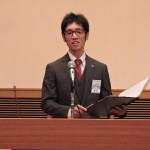 DSCN5223