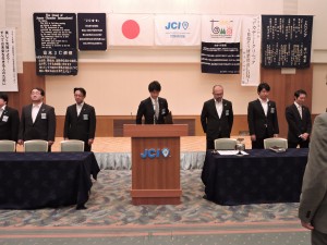 DSCN5225
