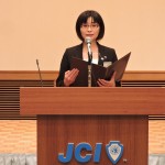 DSCN5228