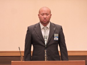 DSCN5241