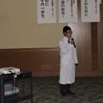 DSCN5259