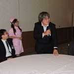 DSCN5263