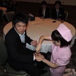 DSCN5321