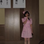 DSCN5343