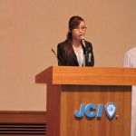 DSCN5386