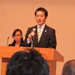 DSCN5392