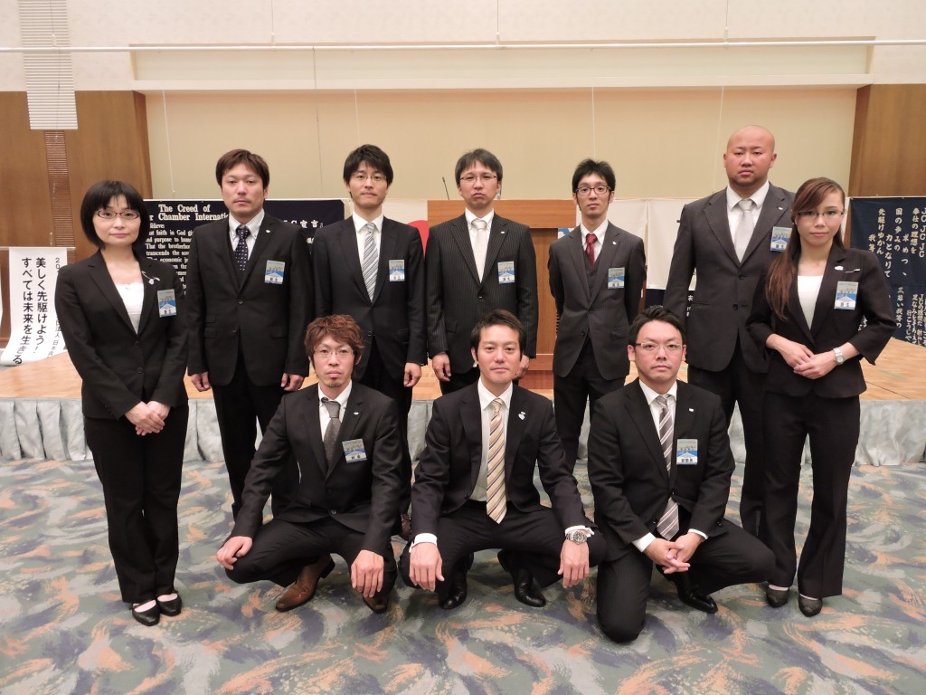 DSCN5421