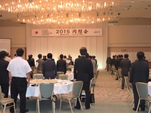 DSCN6645