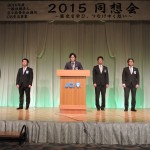 DSCN6793