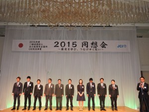 DSCN6846
