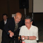 IMG_9590