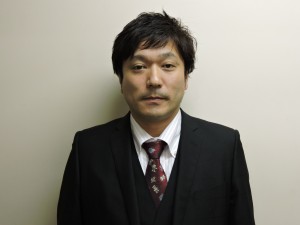 DSCN0007