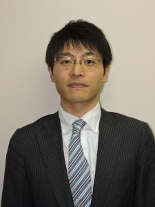 DSCN0230