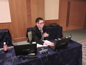 DSCN0469