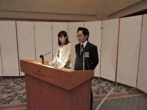 DSCN0479