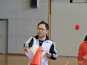DSCN4714