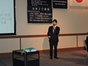 DSCN7162