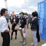 DSCN8353