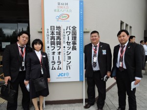 DSCN8437