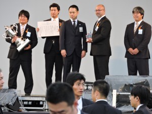 DSCN8484