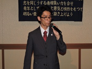 DSCN8715