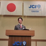 DSCN8770