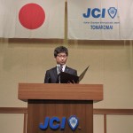 DSCN8775